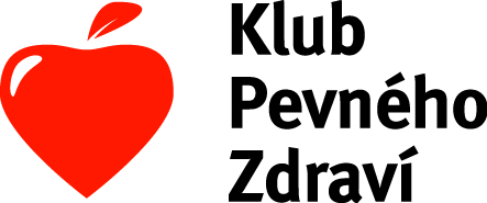 VZP ČR - klub pevného zdraví